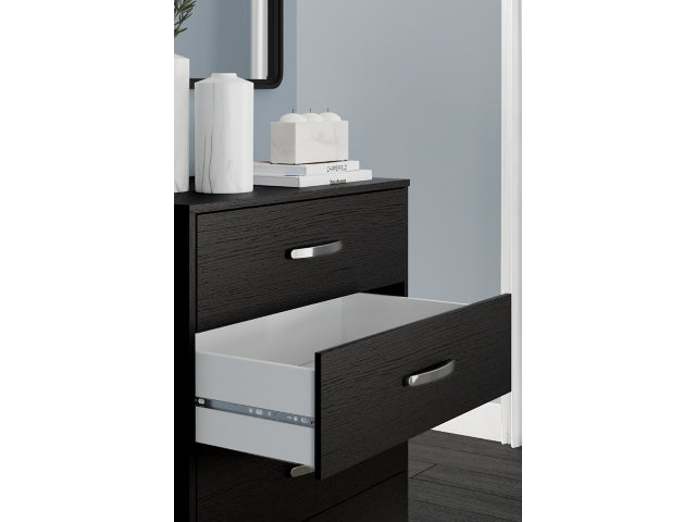 https://ashleyfurniture.scene7.com/is/image/AshleyFurniture/EB3392-245-DETAIL?fit=fit&wid=640&hei=480