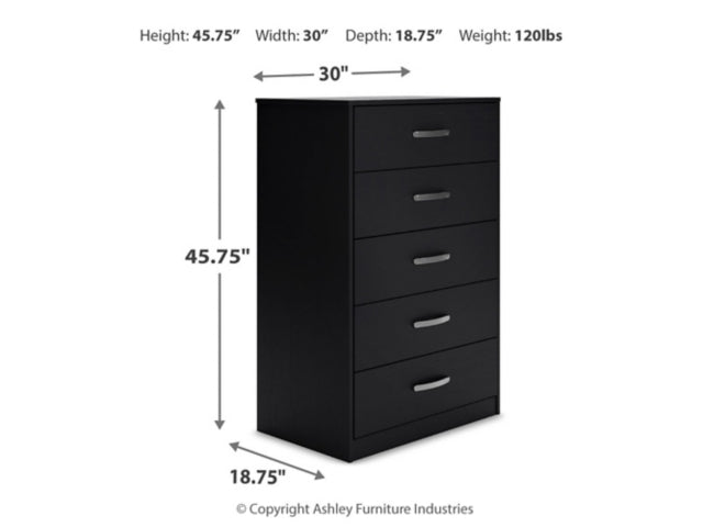 https://ashleyfurniture.scene7.com/is/image/AshleyFurniture/EB3392-245-Finch-DIM?fit=fit&wid=640&hei=480