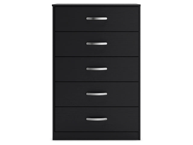 https://ashleyfurniture.scene7.com/is/image/AshleyFurniture/EB3392-245-HEAD-ON-SW-P1-KO?fit=fit&wid=640&hei=480