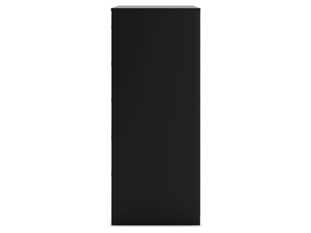 https://ashleyfurniture.scene7.com/is/image/AshleyFurniture/EB3392-245-SIDE-ALT-SW-P1-KO?fit=fit&wid=640&hei=480