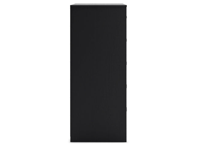https://ashleyfurniture.scene7.com/is/image/AshleyFurniture/EB3392-245-SIDE-SW-P1-KO?fit=fit&wid=640&hei=480