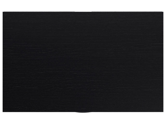 https://ashleyfurniture.scene7.com/is/image/AshleyFurniture/EB3392-245-TOP-SW-P1-KO?fit=fit&wid=640&hei=480