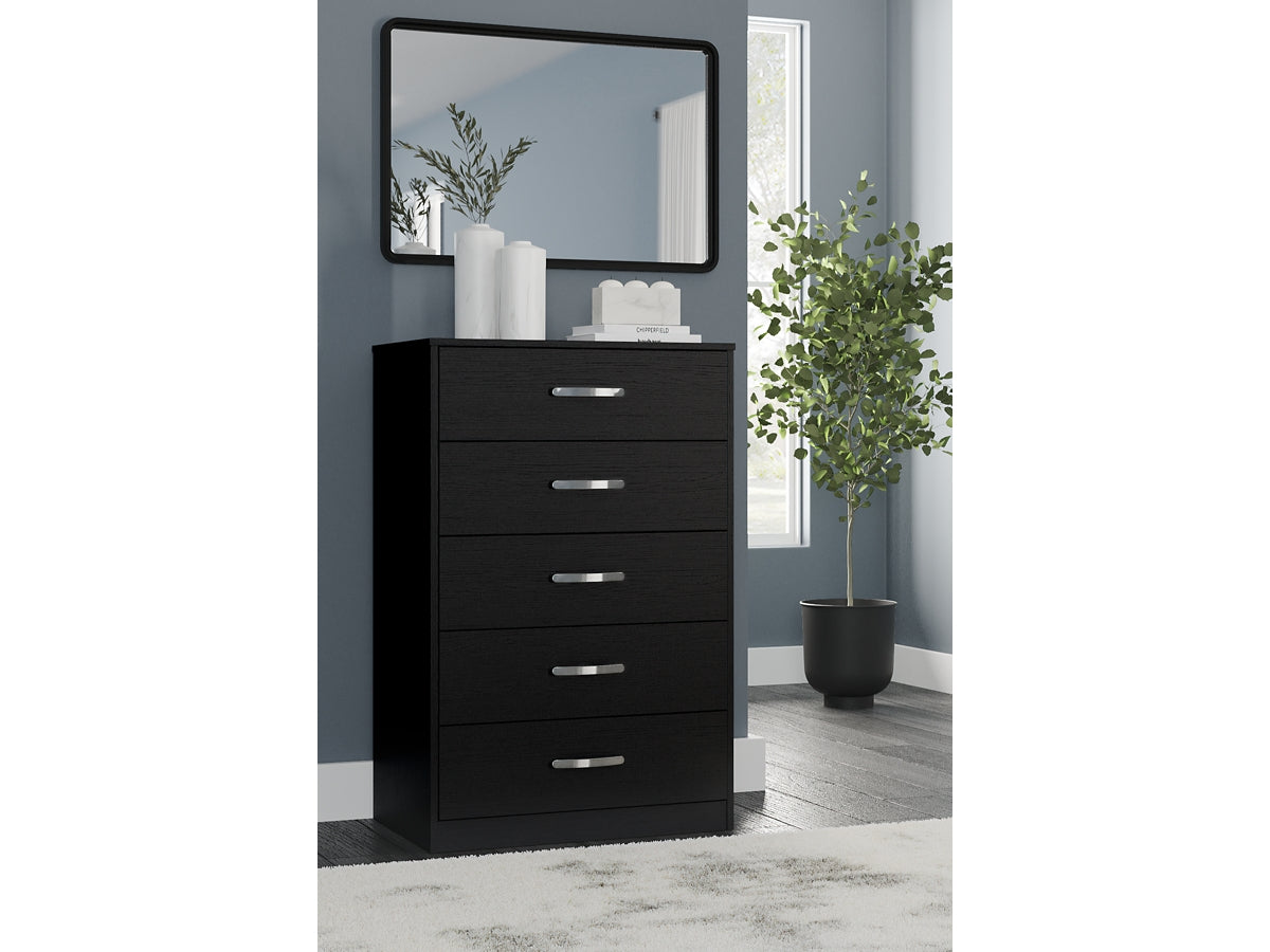 https://ashleyfurniture.scene7.com/is/image/AshleyFurniture/EB3392-245?fit=fit&wid=1200&hei=900
