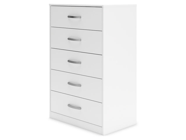 https://ashleyfurniture.scene7.com/is/image/AshleyFurniture/EB3477-245-ANGLE-ALT-SW-P1-KO?fit=fit&wid=640&hei=480