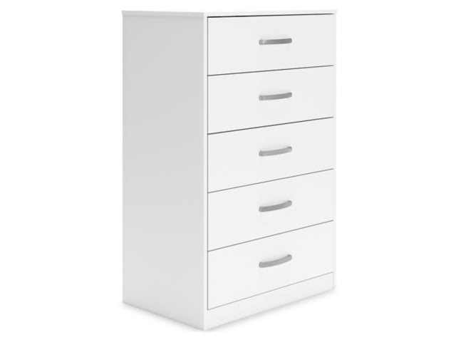 https://ashleyfurniture.scene7.com/is/image/AshleyFurniture/EB3477-245-ANGLE-SW-P1-KO?fit=fit&wid=640&hei=480
