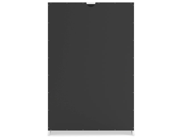 https://ashleyfurniture.scene7.com/is/image/AshleyFurniture/EB3477-245-BACK-SW?fit=fit&wid=640&hei=480