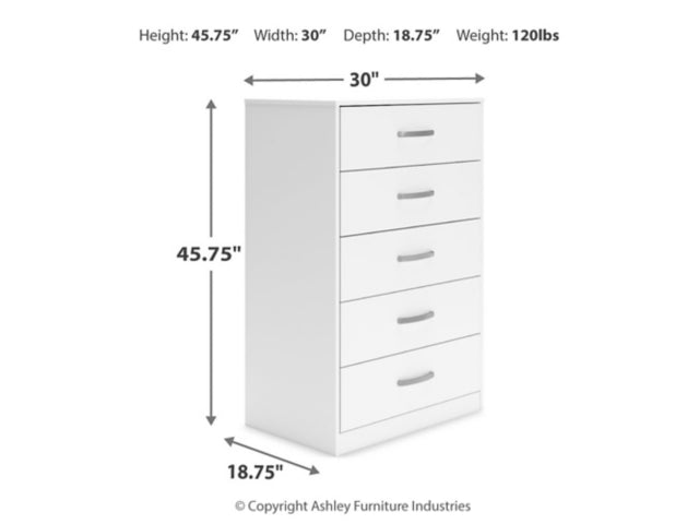 https://ashleyfurniture.scene7.com/is/image/AshleyFurniture/EB3477-245-Flannia-DIM?fit=fit&wid=640&hei=480