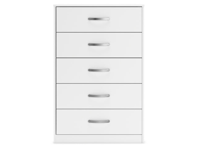 https://ashleyfurniture.scene7.com/is/image/AshleyFurniture/EB3477-245-HEAD-ON-SW-P1-KO?fit=fit&wid=640&hei=480