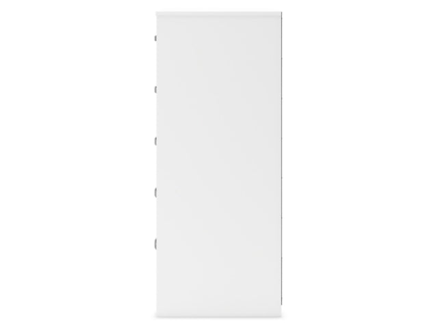 https://ashleyfurniture.scene7.com/is/image/AshleyFurniture/EB3477-245-SIDE-ALT-SW-P1-KO?fit=fit&wid=640&hei=480