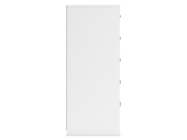 https://ashleyfurniture.scene7.com/is/image/AshleyFurniture/EB3477-245-SIDE-SW-P1-KO?fit=fit&wid=640&hei=480