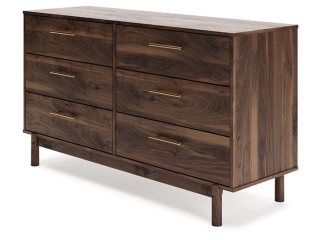 https://ashleyfurniture.scene7.com/is/image/AshleyFurniture/EB3660-231-ANGLE-ALT-SW-P1-KO?fit=fit&wid=640&hei=480