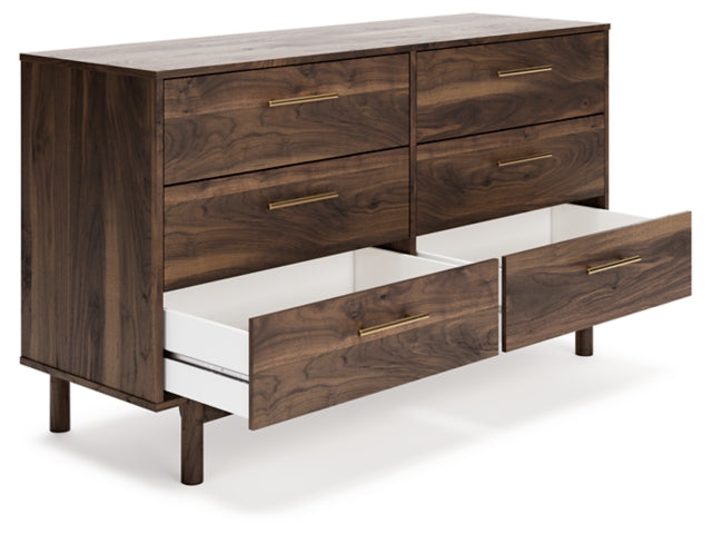 https://ashleyfurniture.scene7.com/is/image/AshleyFurniture/EB3660-231-ANGLE-OPEN-SW-P1-KO?fit=fit&wid=640&hei=480