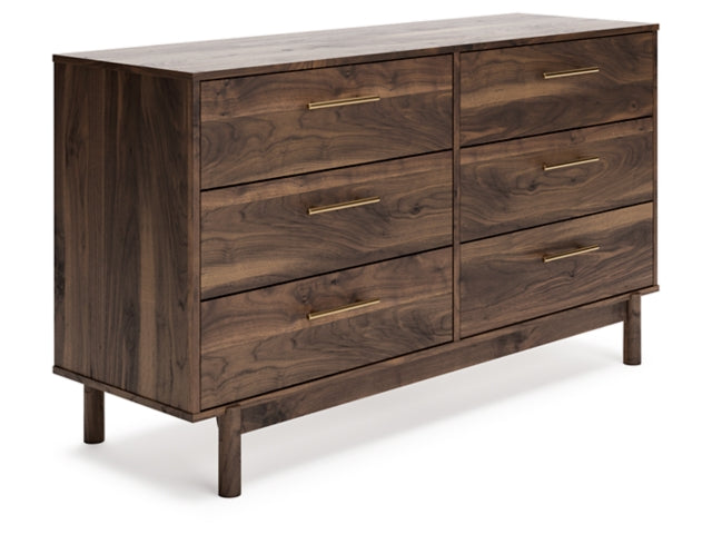 https://ashleyfurniture.scene7.com/is/image/AshleyFurniture/EB3660-231-ANGLE-SW-P1-KO?fit=fit&wid=640&hei=480