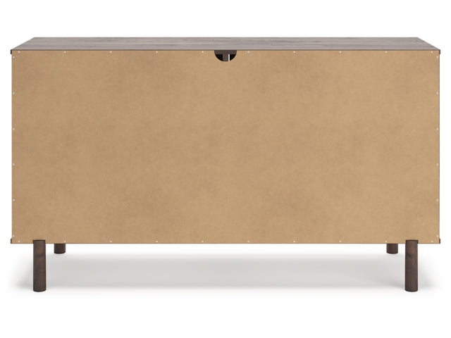 https://ashleyfurniture.scene7.com/is/image/AshleyFurniture/EB3660-231-BACK-SW-P1-KO?fit=fit&wid=640&hei=480