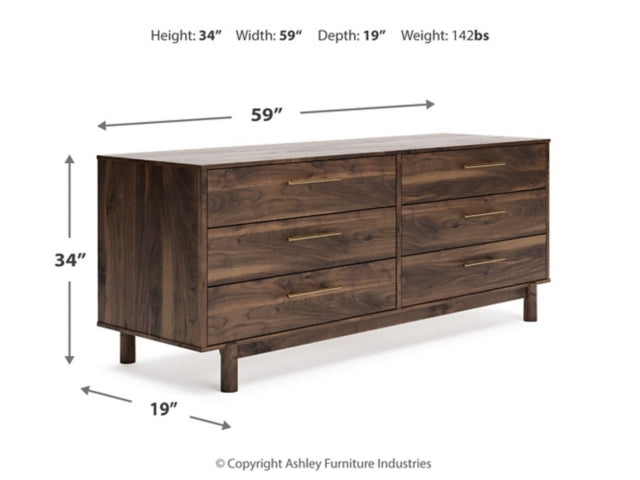 https://ashleyfurniture.scene7.com/is/image/AshleyFurniture/EB3660-231-Calverson-DIM?fit=fit&wid=640&hei=480