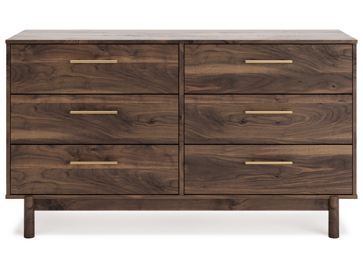 https://ashleyfurniture.scene7.com/is/image/AshleyFurniture/EB3660-231-HEAD-ON-SW-P1-KO?fit=fit&wid=1200&hei=900