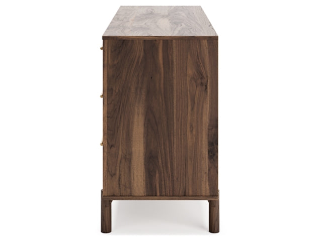 https://ashleyfurniture.scene7.com/is/image/AshleyFurniture/EB3660-231-SIDE-ALT-SW-P1-KO?fit=fit&wid=640&hei=480