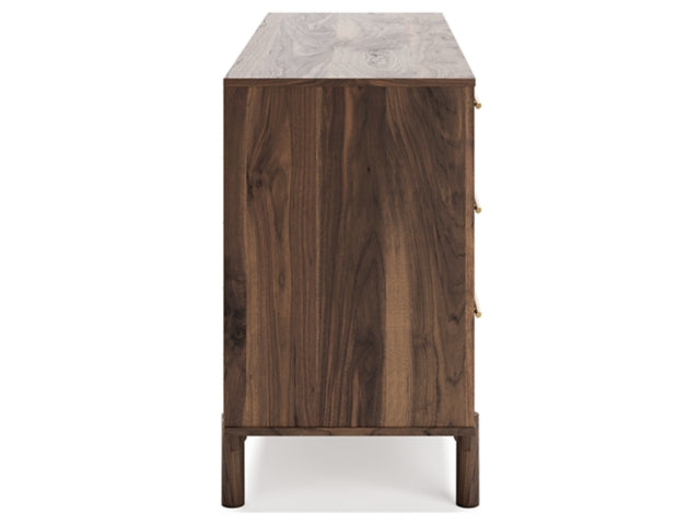 https://ashleyfurniture.scene7.com/is/image/AshleyFurniture/EB3660-231-SIDE-SW-P1-KO?fit=fit&wid=640&hei=480