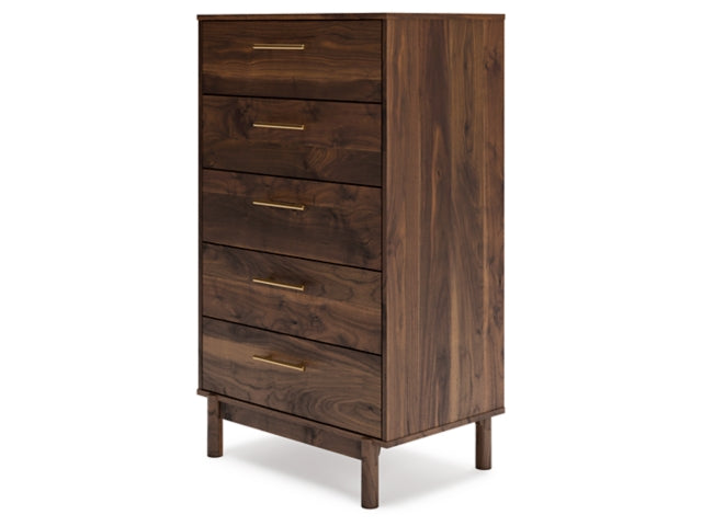https://ashleyfurniture.scene7.com/is/image/AshleyFurniture/EB3660-245-ANGLE-ALT-SW-P1-KO?fit=fit&wid=640&hei=480