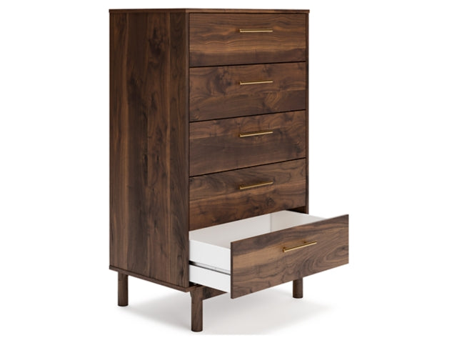 https://ashleyfurniture.scene7.com/is/image/AshleyFurniture/EB3660-245-ANGLE-OPEN-SW-P1-KO?fit=fit&wid=640&hei=480