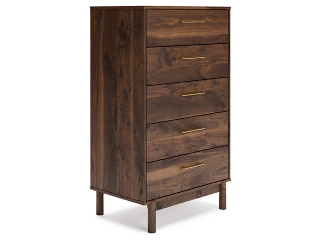 https://ashleyfurniture.scene7.com/is/image/AshleyFurniture/EB3660-245-ANGLE-SW-P1-KO?fit=fit&wid=640&hei=480