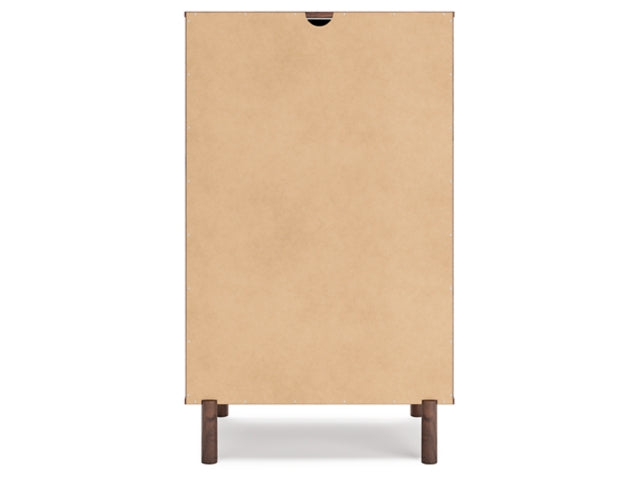 https://ashleyfurniture.scene7.com/is/image/AshleyFurniture/EB3660-245-BACK-SW-P1-KO?fit=fit&wid=640&hei=480