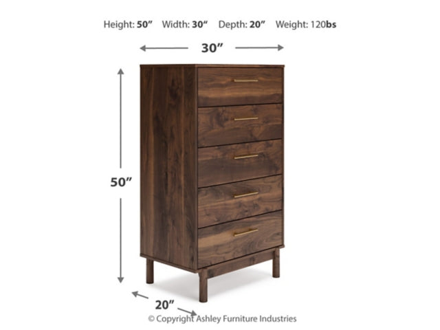 https://ashleyfurniture.scene7.com/is/image/AshleyFurniture/EB3660-245-Calverson-DIM?fit=fit&wid=640&hei=480
