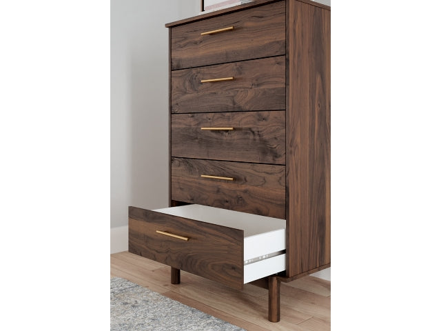 https://ashleyfurniture.scene7.com/is/image/AshleyFurniture/EB3660-245-DETAIL?fit=fit&wid=640&hei=480