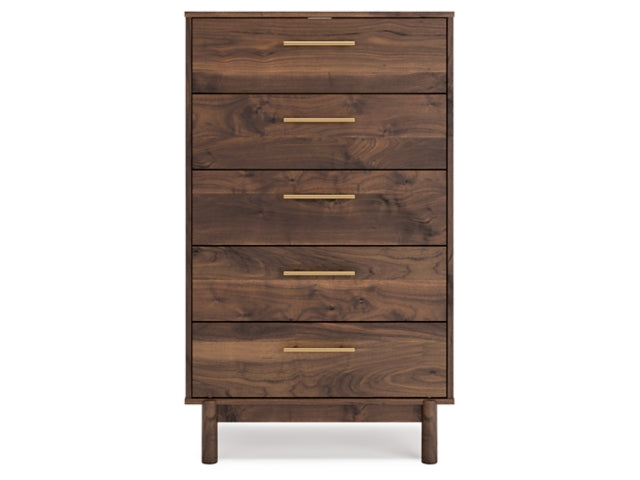 https://ashleyfurniture.scene7.com/is/image/AshleyFurniture/EB3660-245-HEAD-ON-SW-P1-KO?fit=fit&wid=640&hei=480