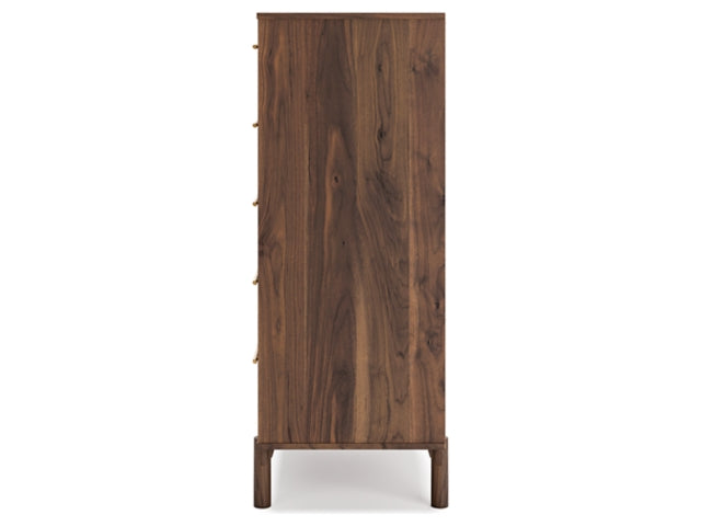 https://ashleyfurniture.scene7.com/is/image/AshleyFurniture/EB3660-245-SIDE-ALT-SW-P1-KO?fit=fit&wid=640&hei=480