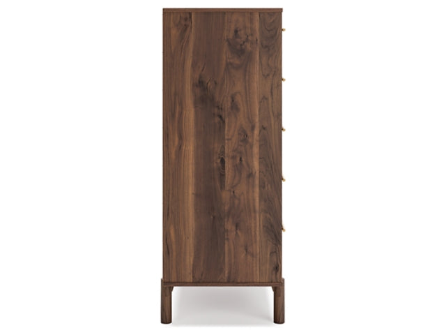 https://ashleyfurniture.scene7.com/is/image/AshleyFurniture/EB3660-245-SIDE-SW-P1-KO?fit=fit&wid=640&hei=480