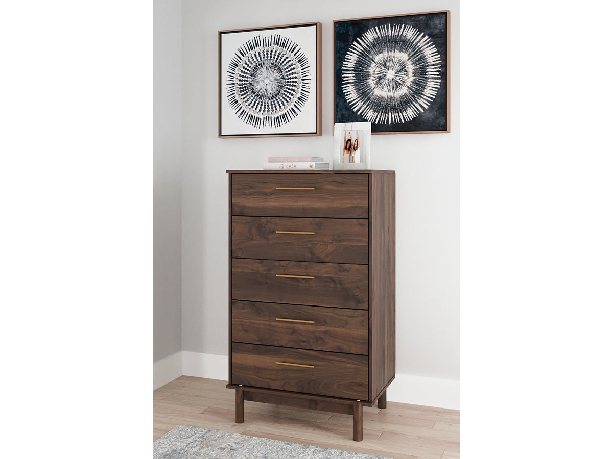 https://ashleyfurniture.scene7.com/is/image/AshleyFurniture/EB3660-245?fit=fit&wid=1200&hei=900