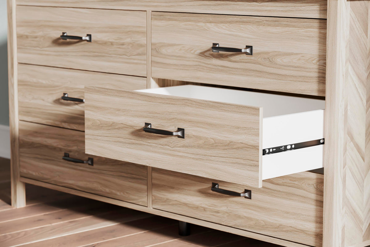 https://cdn.ashley.com/assets/EB3929-231-DETAIL.jpg