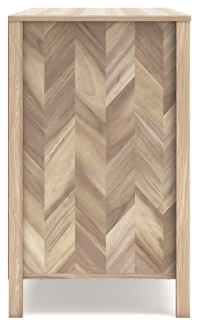 https://cdn.ashley.com/assets/EB3929-231-SIDE-SW-P1-KO.jpg