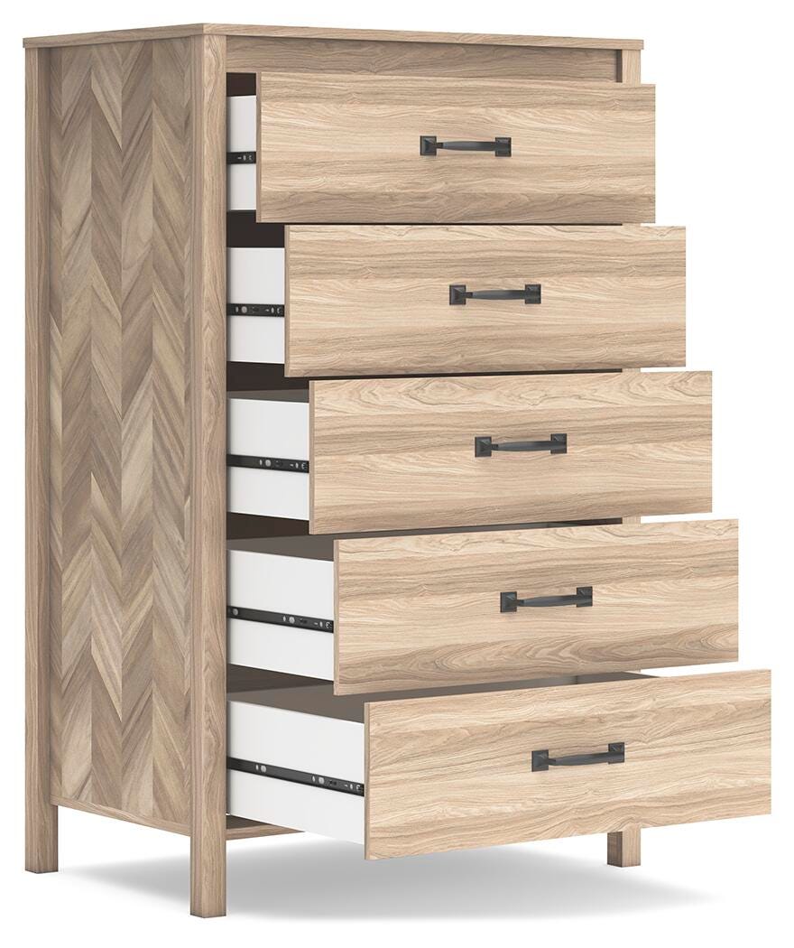 https://cdn.ashley.com/assets/EB3929-245-ANGLE-OPEN-SW-P1-KO.jpg