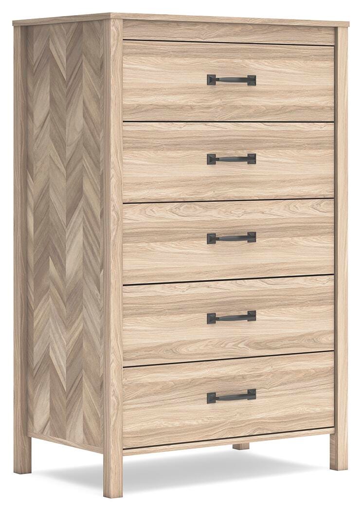 https://cdn.ashley.com/assets/EB3929-245-ANGLE-SW-P1-KO.jpg