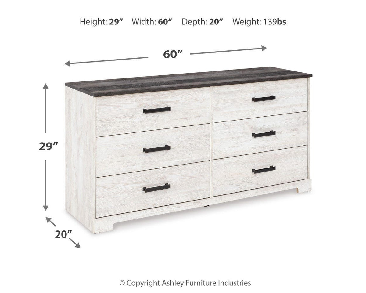 https://cdn.ashley.com/assets/EB4121-231-Shawburn-DIM.jpg