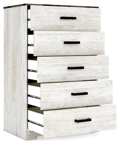 https://cdn.ashley.com/assets/EB4121-245-ANGLE-OPEN-SW-P1-KO.jpg?fit=bounds&width=640&height=480&quality=85&format=webp