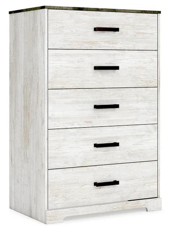 https://cdn.ashley.com/assets/EB4121-245-ANGLE-SW-P1-KO.jpg?fit=bounds&width=640&height=480&quality=85&format=webp