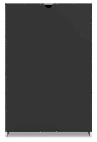 https://cdn.ashley.com/assets/EB4121-245-BACK-SW-P1-KO.jpg?fit=bounds&width=640&height=480&quality=85&format=webp