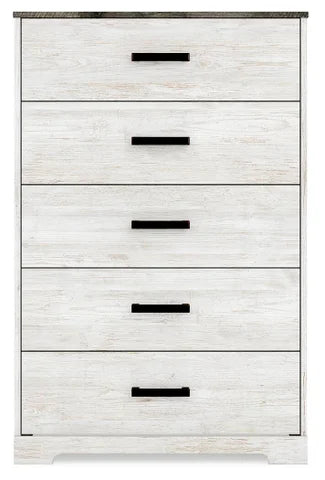 https://cdn.ashley.com/assets/EB4121-245-HEAD-ON-SW-P1-KO.jpg?fit=bounds&width=640&height=480&quality=85&format=webp