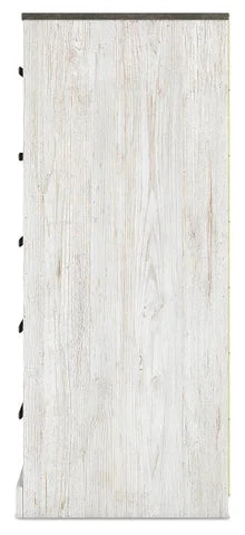 https://cdn.ashley.com/assets/EB4121-245-SIDE-ALT-SW-P1-KO.jpg?fit=bounds&width=640&height=480&quality=85&format=webp