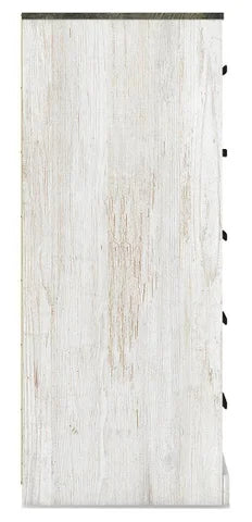 https://cdn.ashley.com/assets/EB4121-245-SIDE-SW-P1-KO.jpg?fit=bounds&width=640&height=480&quality=85&format=webp