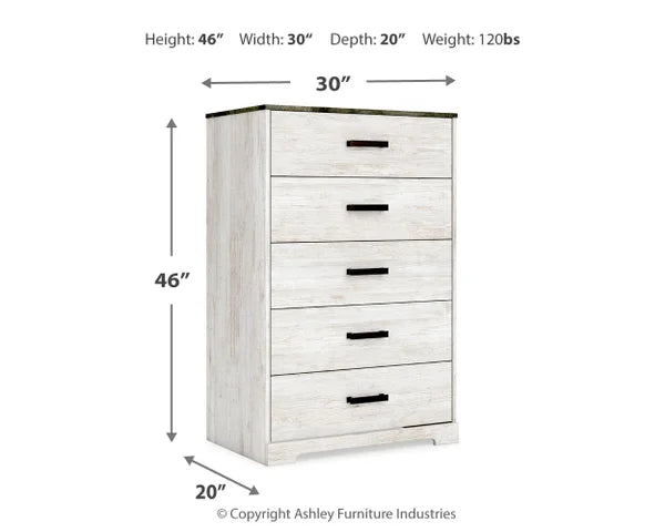 https://cdn.ashley.com/assets/EB4121-245-Shawburn-DIM.jpg?fit=bounds&width=640&height=480&quality=85&format=webp