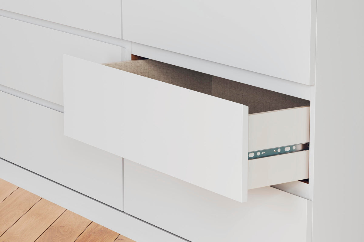 https://cdn.ashley.com/assets/EB9630-231-DETAIL.jpg