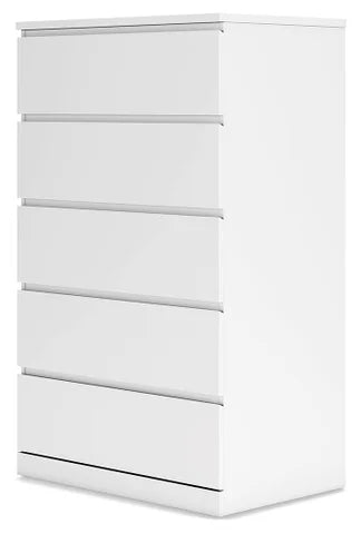 https://cdn.ashley.com/assets/EB9630-245-ANGLE-ALT-SW-P1-KO.jpg?fit=bounds&width=640&height=480&quality=85&format=webp