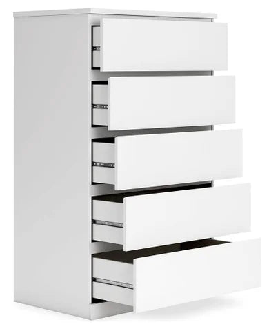 https://cdn.ashley.com/assets/EB9630-245-ANGLE-OPEN-SW-P1-KO.jpg?fit=bounds&width=640&height=480&quality=85&format=webp
