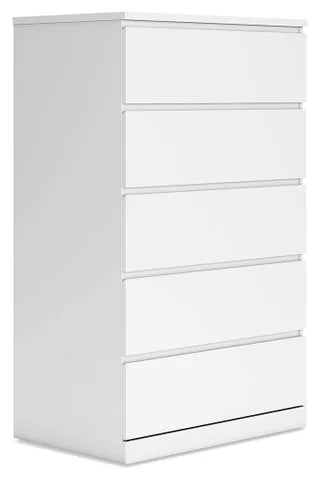 https://cdn.ashley.com/assets/EB9630-245-ANGLE-SW-P1-KO.jpg?fit=bounds&width=640&height=480&quality=85&format=webp
