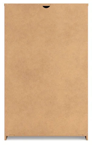 https://cdn.ashley.com/assets/EB9630-245-BACK-SW-P1-KO.jpg?fit=bounds&width=640&height=480&quality=85&format=webp