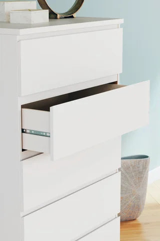 https://cdn.ashley.com/assets/EB9630-245-DETAIL.jpg?fit=bounds&width=640&height=480&quality=85&format=webp